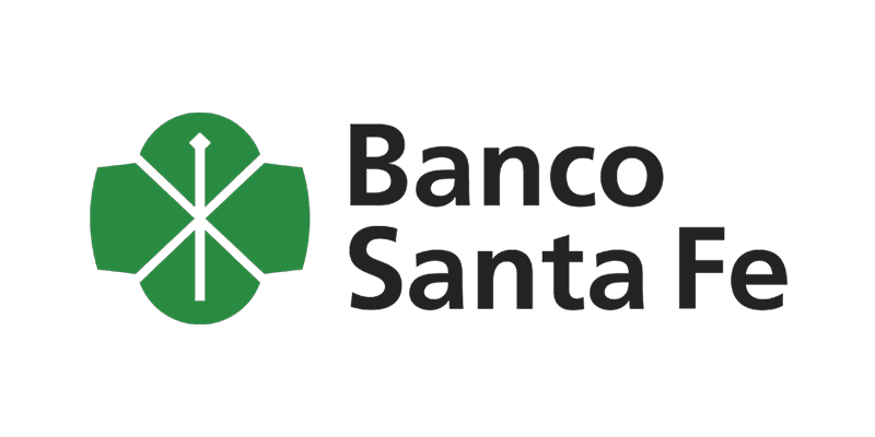 Banco Santa Fe
