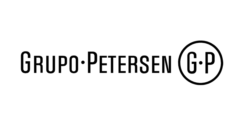 Grupo Petersen