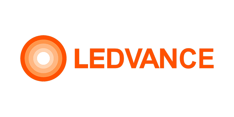 Ledvance