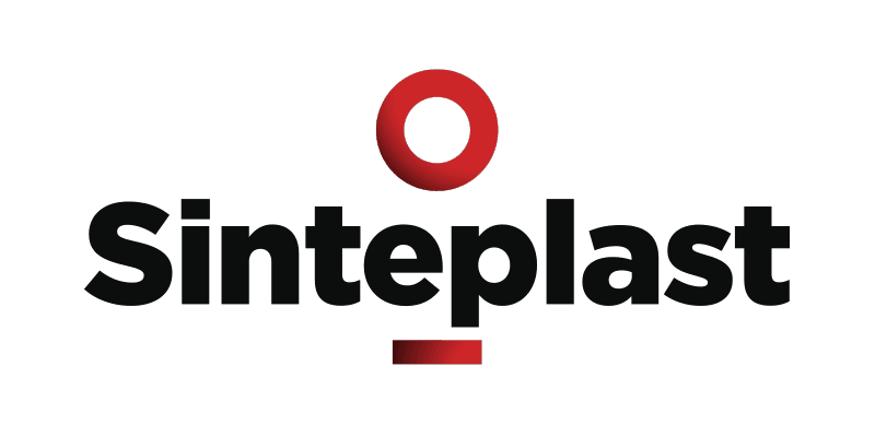 Sinteplast