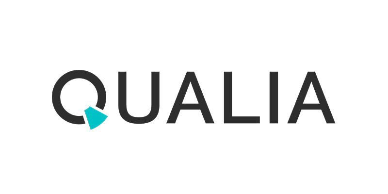 Qualia