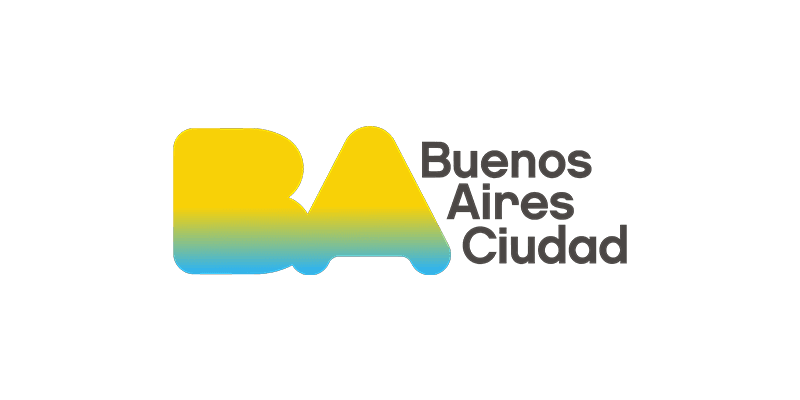Gobierno de la Ciudad de Buenos Aires