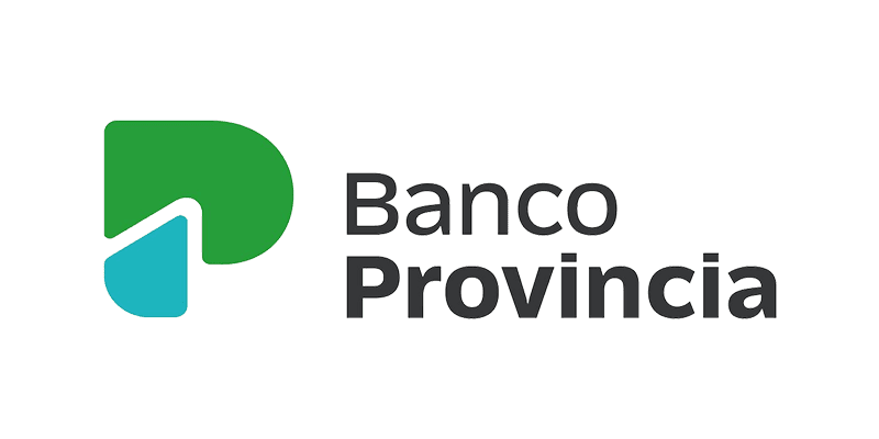 Banco Provincia