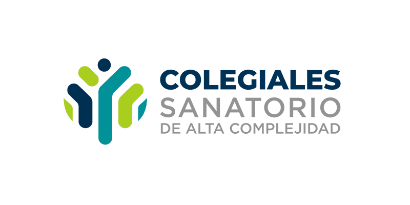 Sanatorio Colegiales