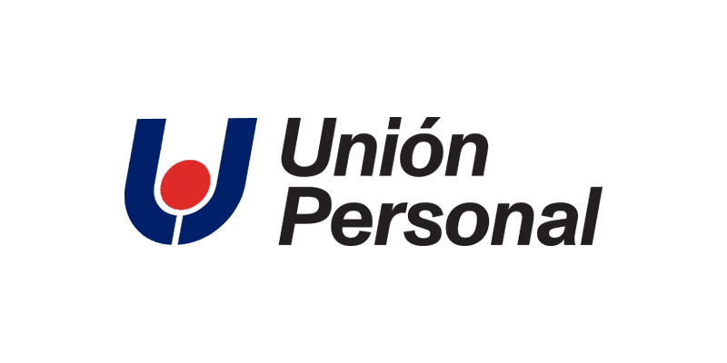 Unión Personal