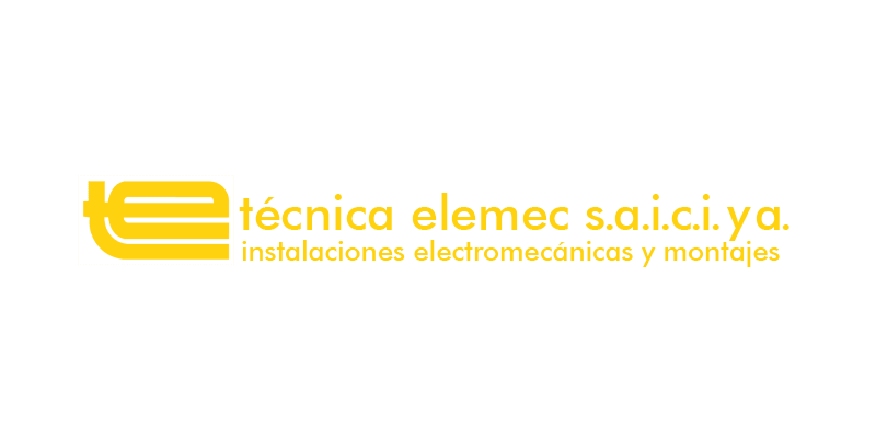 Ténica Elemec